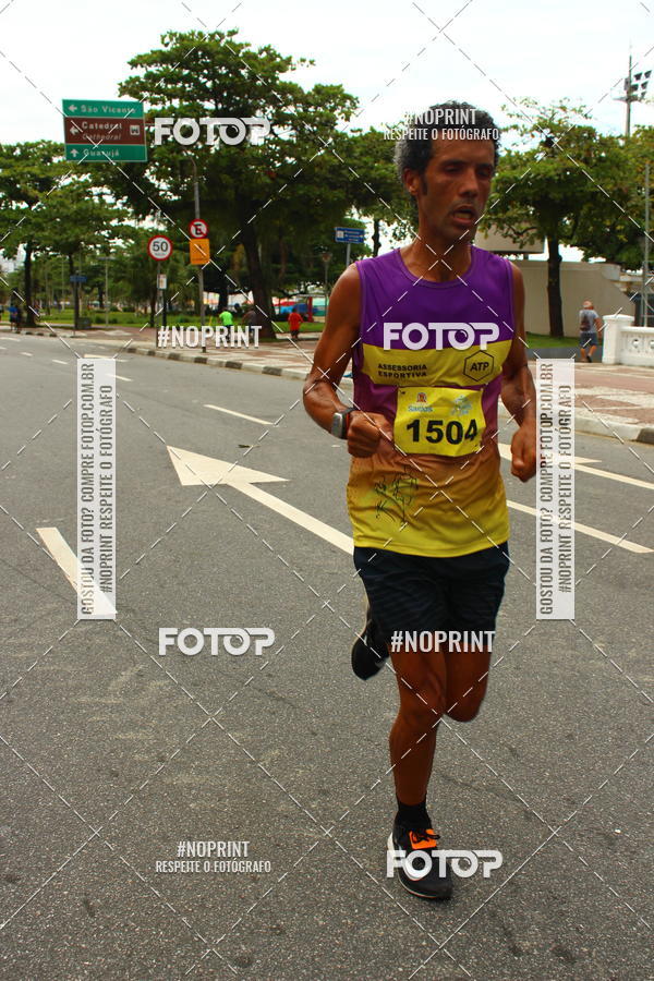 Achetez vos photos de l'vnement34 CAMPEONATO SANTISTA DE PEDESTRIANISMO - 5 Etapa sur Fotop