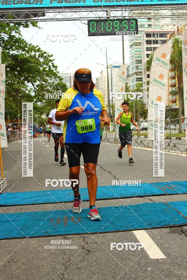 Buy your photos of the event34 CAMPEONATO SANTISTA DE PEDESTRIANISMO - 5 Etapa on Fotop