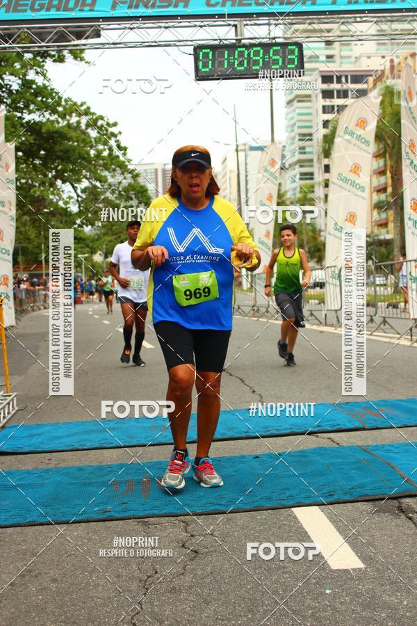 Buy your photos of the event34 CAMPEONATO SANTISTA DE PEDESTRIANISMO - 5 Etapa on Fotop