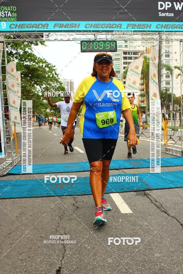Buy your photos of the event34 CAMPEONATO SANTISTA DE PEDESTRIANISMO - 5 Etapa on Fotop