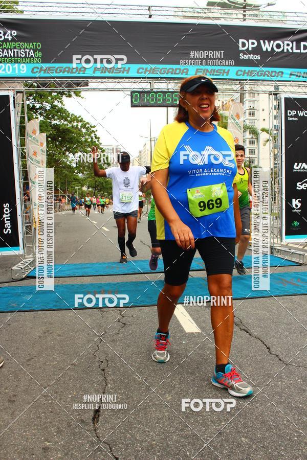 Buy your photos of the event34 CAMPEONATO SANTISTA DE PEDESTRIANISMO - 5 Etapa on Fotop