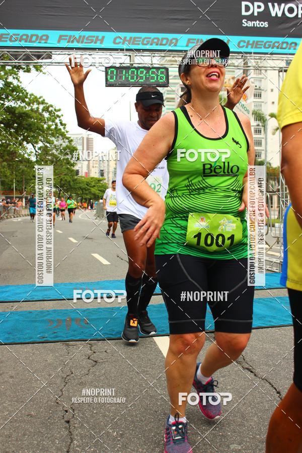 Buy your photos of the event34 CAMPEONATO SANTISTA DE PEDESTRIANISMO - 5 Etapa on Fotop