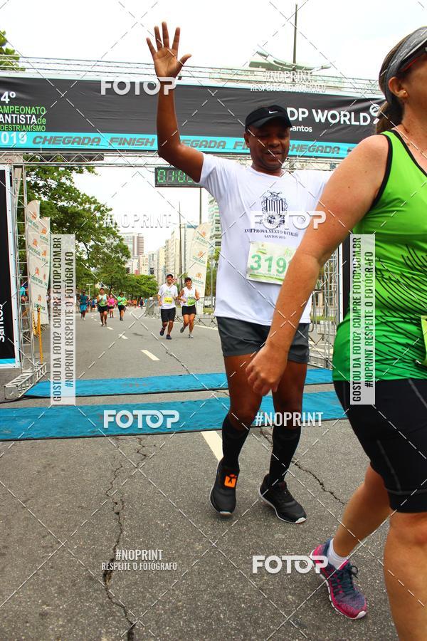 Buy your photos of the event34 CAMPEONATO SANTISTA DE PEDESTRIANISMO - 5 Etapa on Fotop