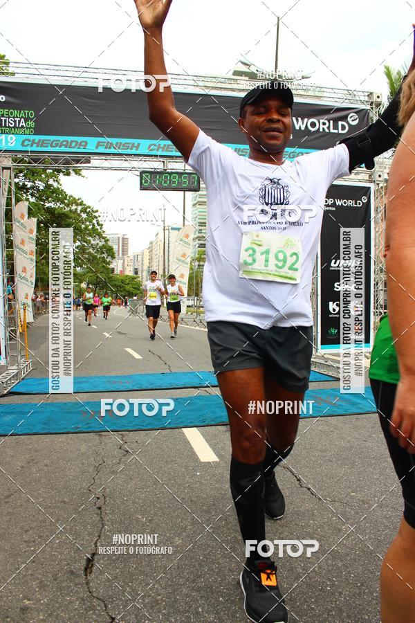 Buy your photos of the event34 CAMPEONATO SANTISTA DE PEDESTRIANISMO - 5 Etapa on Fotop