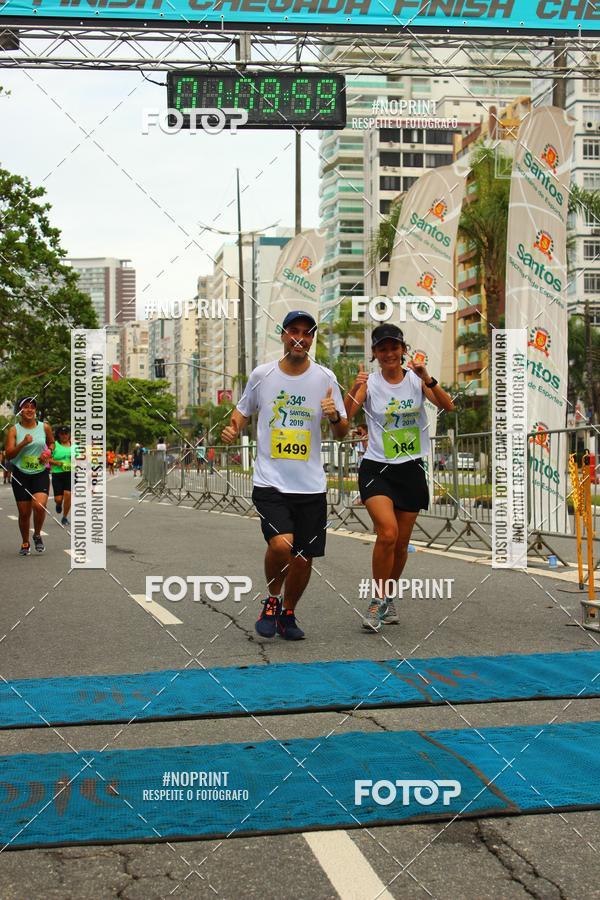 Buy your photos of the event34 CAMPEONATO SANTISTA DE PEDESTRIANISMO - 5 Etapa on Fotop