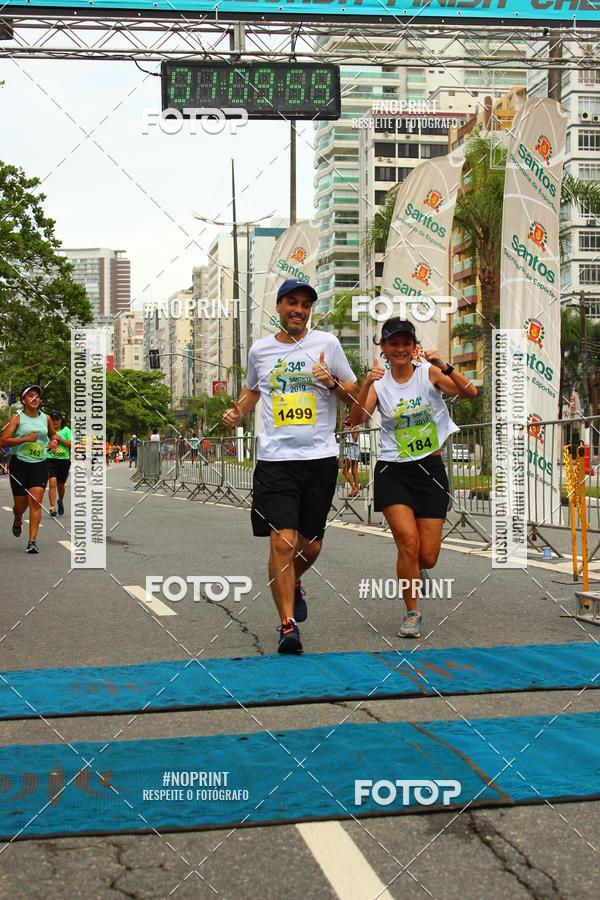 Buy your photos of the event34 CAMPEONATO SANTISTA DE PEDESTRIANISMO - 5 Etapa on Fotop