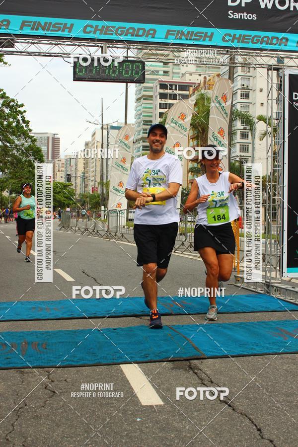 Buy your photos of the event34 CAMPEONATO SANTISTA DE PEDESTRIANISMO - 5 Etapa on Fotop