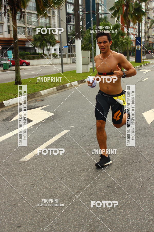 Achetez vos photos de l'vnement34 CAMPEONATO SANTISTA DE PEDESTRIANISMO - 5 Etapa sur Fotop