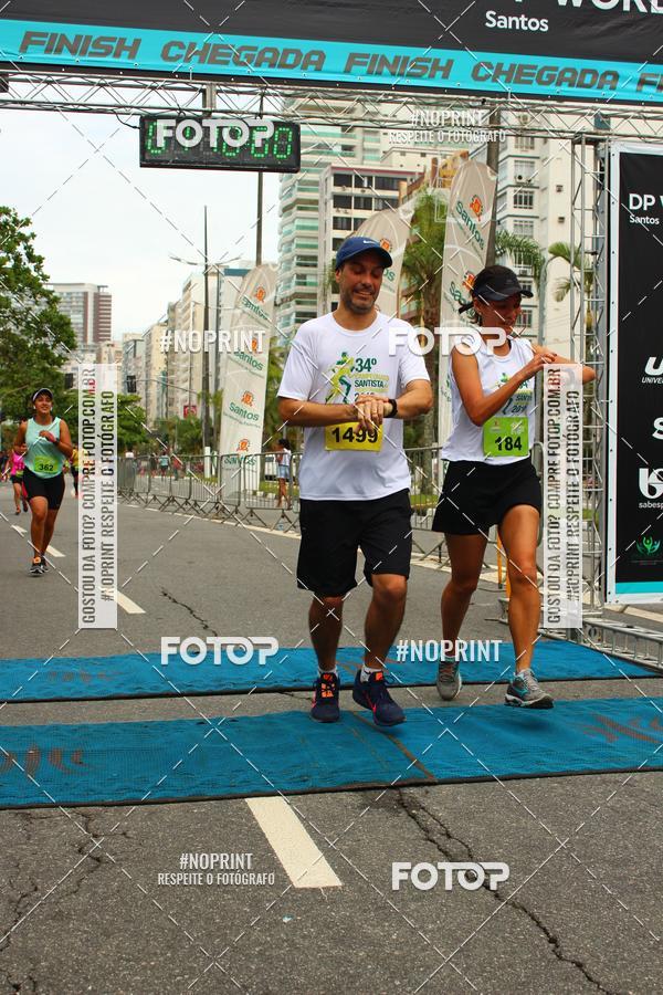 Buy your photos of the event34 CAMPEONATO SANTISTA DE PEDESTRIANISMO - 5 Etapa on Fotop