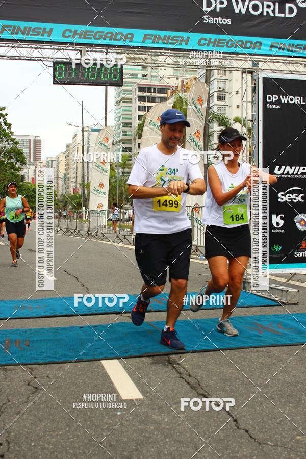 Buy your photos of the event34 CAMPEONATO SANTISTA DE PEDESTRIANISMO - 5 Etapa on Fotop