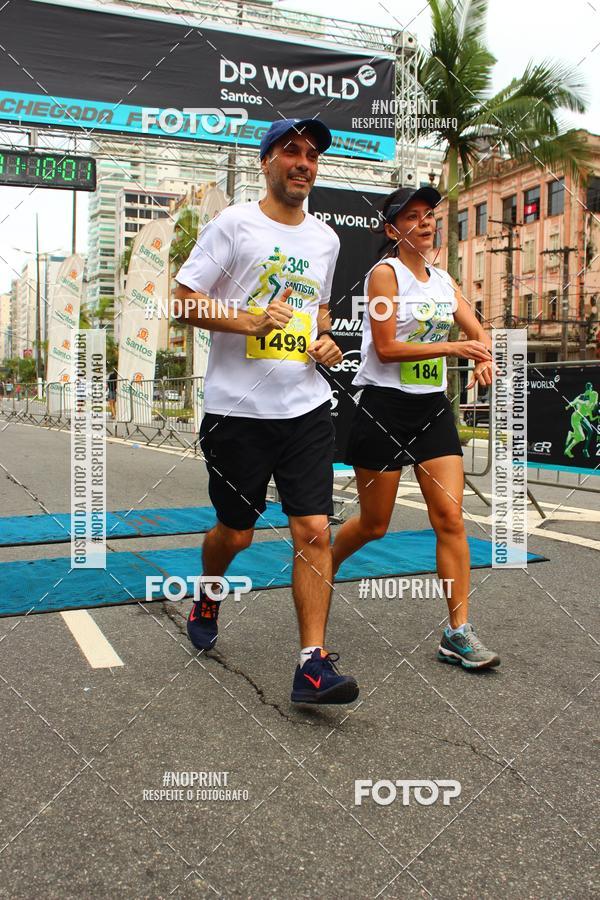 Buy your photos of the event34 CAMPEONATO SANTISTA DE PEDESTRIANISMO - 5 Etapa on Fotop