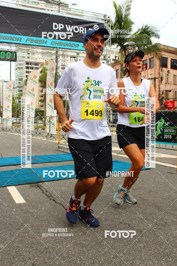 Buy your photos of the event34 CAMPEONATO SANTISTA DE PEDESTRIANISMO - 5 Etapa on Fotop