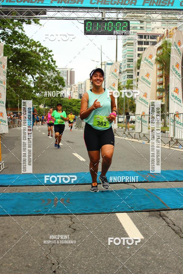 Buy your photos of the event34 CAMPEONATO SANTISTA DE PEDESTRIANISMO - 5 Etapa on Fotop