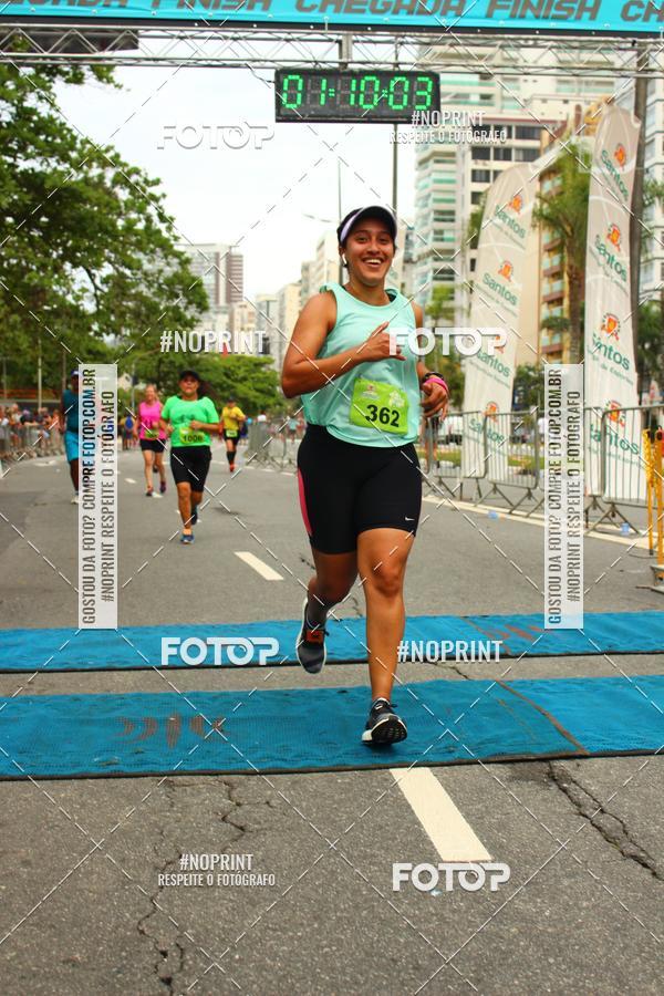 Buy your photos of the event34 CAMPEONATO SANTISTA DE PEDESTRIANISMO - 5 Etapa on Fotop
