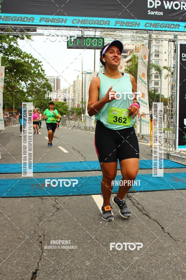 Buy your photos of the event34 CAMPEONATO SANTISTA DE PEDESTRIANISMO - 5 Etapa on Fotop
