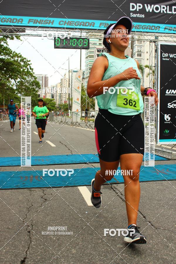 Buy your photos of the event34 CAMPEONATO SANTISTA DE PEDESTRIANISMO - 5 Etapa on Fotop