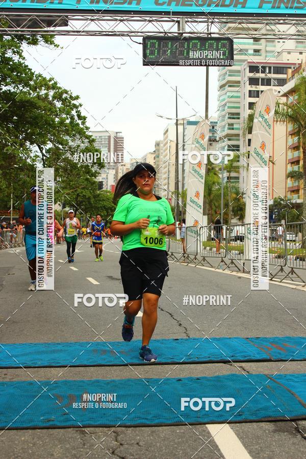 Buy your photos of the event34 CAMPEONATO SANTISTA DE PEDESTRIANISMO - 5 Etapa on Fotop