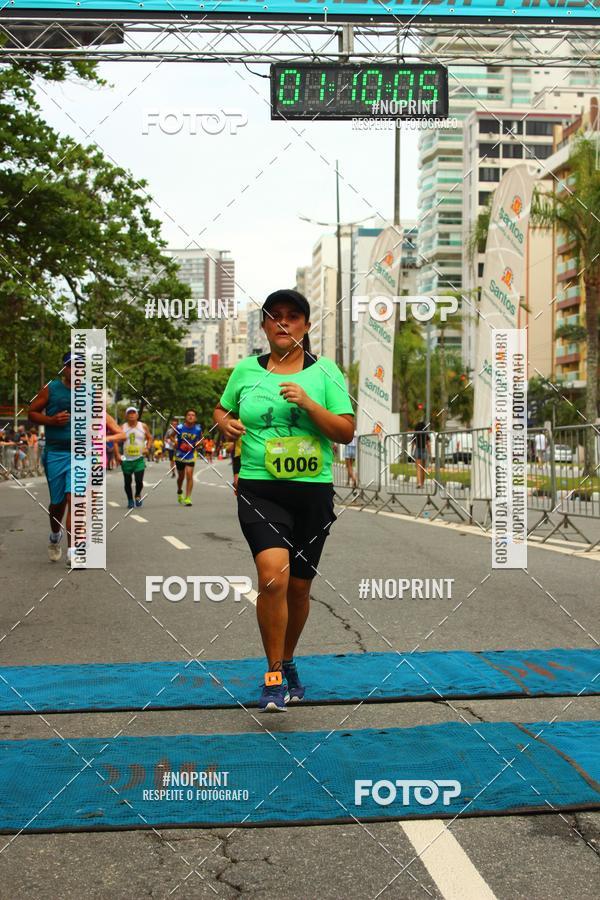 Buy your photos of the event34 CAMPEONATO SANTISTA DE PEDESTRIANISMO - 5 Etapa on Fotop