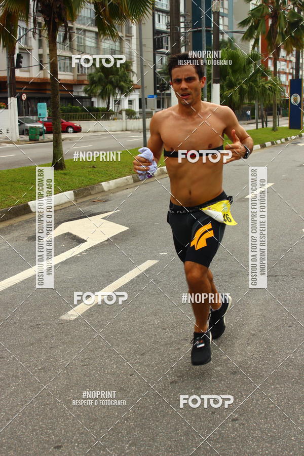 Achetez vos photos de l'vnement34 CAMPEONATO SANTISTA DE PEDESTRIANISMO - 5 Etapa sur Fotop