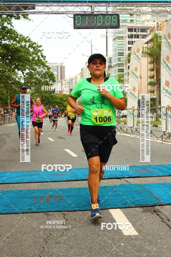Buy your photos of the event34 CAMPEONATO SANTISTA DE PEDESTRIANISMO - 5 Etapa on Fotop