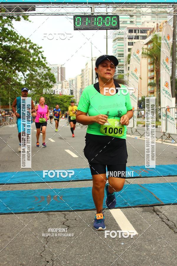 Buy your photos of the event34 CAMPEONATO SANTISTA DE PEDESTRIANISMO - 5 Etapa on Fotop