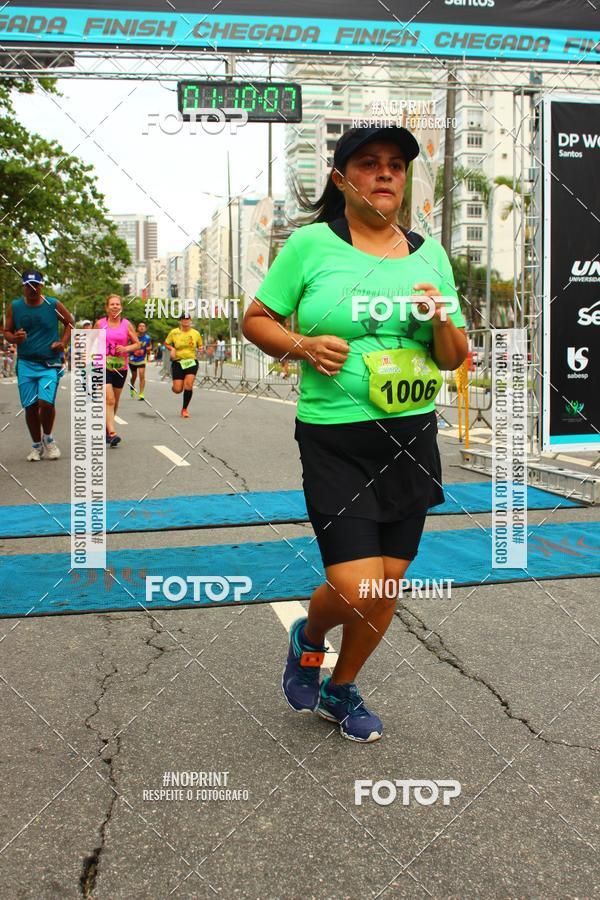 Buy your photos of the event34 CAMPEONATO SANTISTA DE PEDESTRIANISMO - 5 Etapa on Fotop