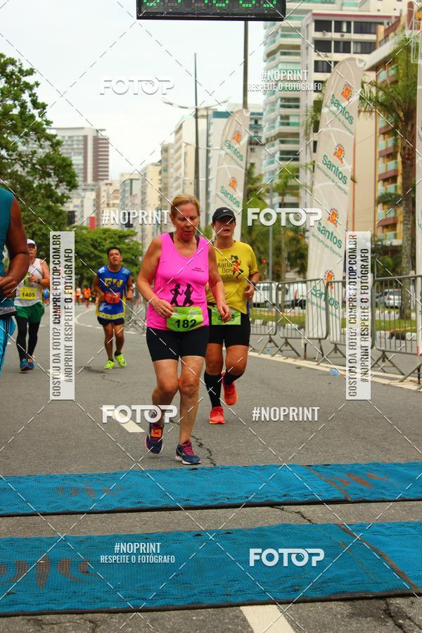 Buy your photos of the event34 CAMPEONATO SANTISTA DE PEDESTRIANISMO - 5 Etapa on Fotop