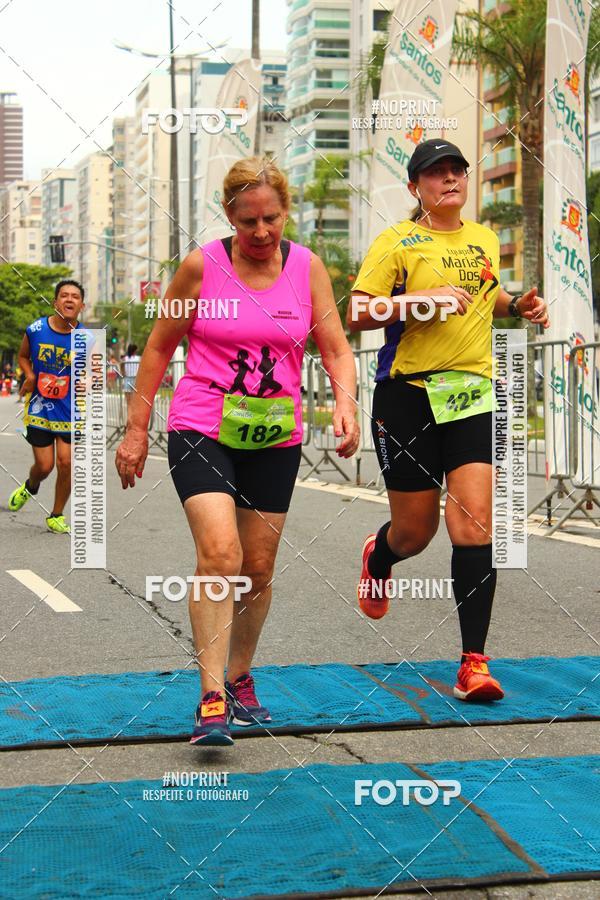 Buy your photos of the event34 CAMPEONATO SANTISTA DE PEDESTRIANISMO - 5 Etapa on Fotop