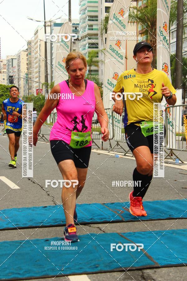 Buy your photos of the event34 CAMPEONATO SANTISTA DE PEDESTRIANISMO - 5 Etapa on Fotop