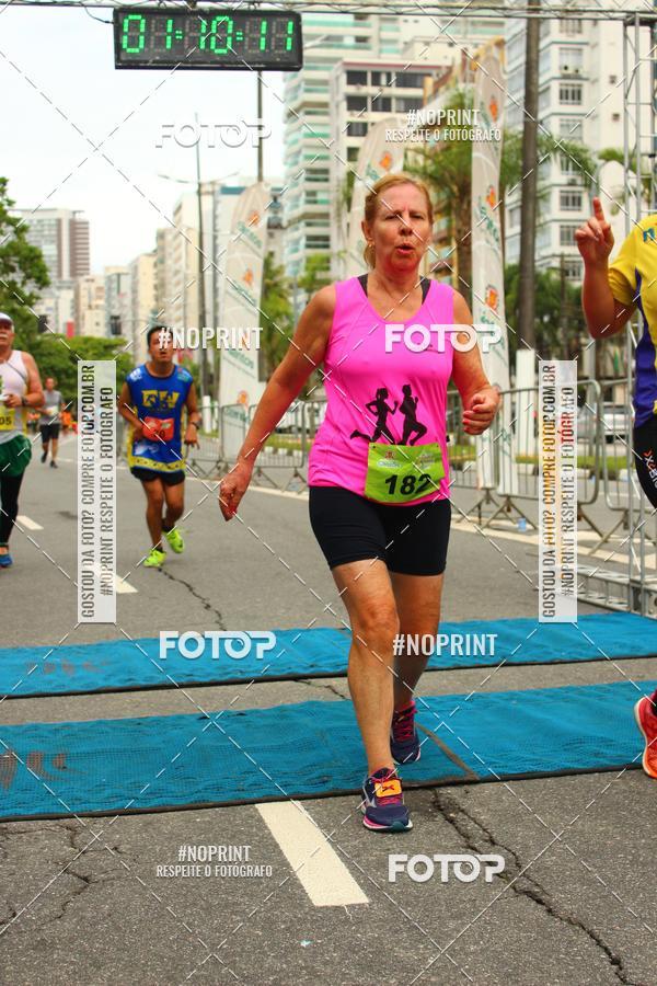 Buy your photos of the event34 CAMPEONATO SANTISTA DE PEDESTRIANISMO - 5 Etapa on Fotop