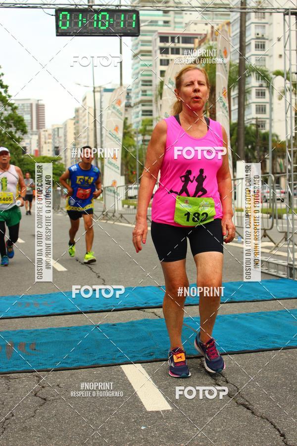 Buy your photos of the event34 CAMPEONATO SANTISTA DE PEDESTRIANISMO - 5 Etapa on Fotop