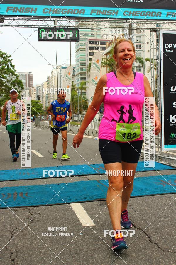 Buy your photos of the event34 CAMPEONATO SANTISTA DE PEDESTRIANISMO - 5 Etapa on Fotop