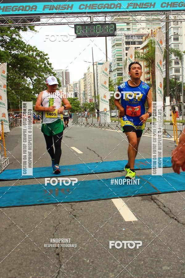 Buy your photos of the event34 CAMPEONATO SANTISTA DE PEDESTRIANISMO - 5 Etapa on Fotop