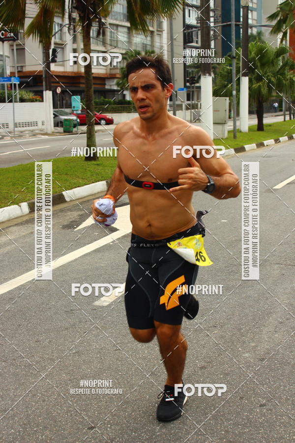 Achetez vos photos de l'vnement34 CAMPEONATO SANTISTA DE PEDESTRIANISMO - 5 Etapa sur Fotop