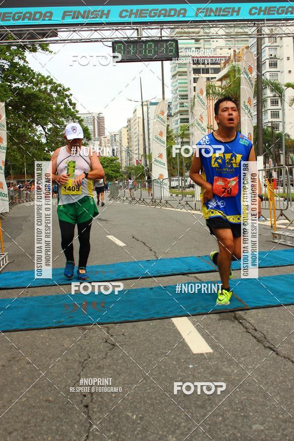 Buy your photos of the event34 CAMPEONATO SANTISTA DE PEDESTRIANISMO - 5 Etapa on Fotop