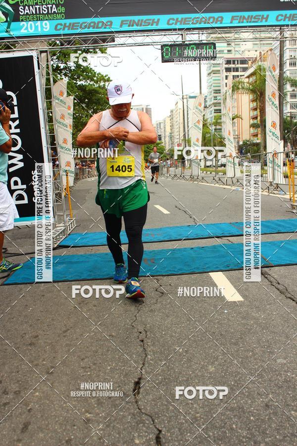Buy your photos of the event34 CAMPEONATO SANTISTA DE PEDESTRIANISMO - 5 Etapa on Fotop