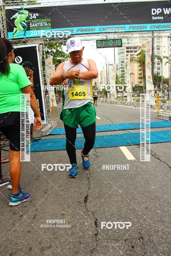 Buy your photos of the event34 CAMPEONATO SANTISTA DE PEDESTRIANISMO - 5 Etapa on Fotop