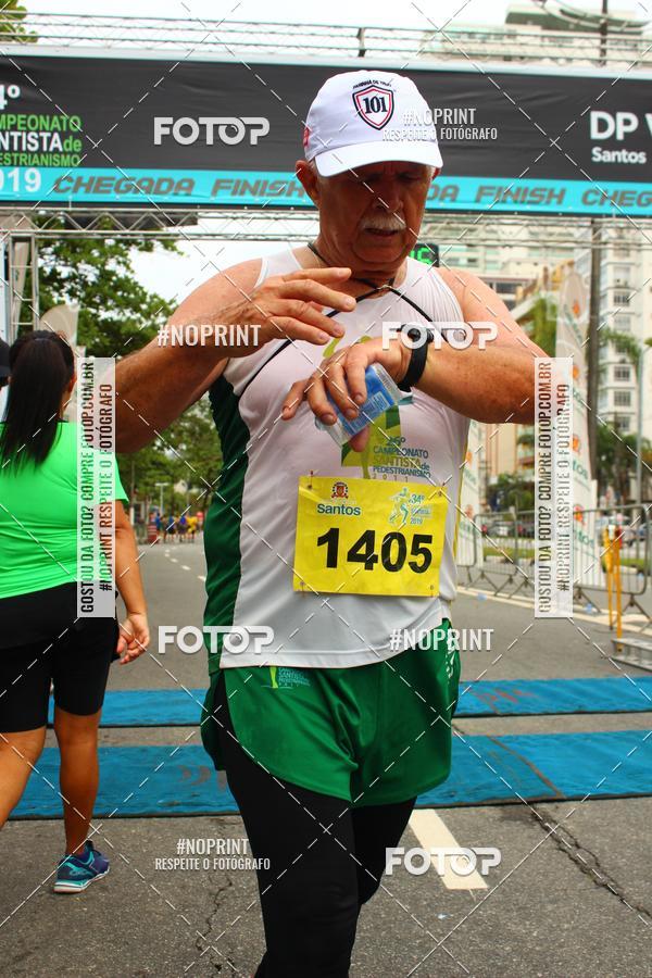 Buy your photos of the event34 CAMPEONATO SANTISTA DE PEDESTRIANISMO - 5 Etapa on Fotop