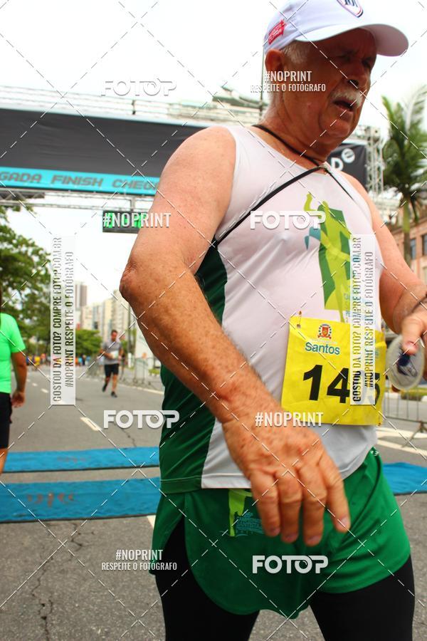 Buy your photos of the event34 CAMPEONATO SANTISTA DE PEDESTRIANISMO - 5 Etapa on Fotop