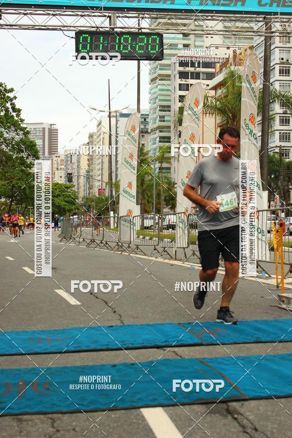 Buy your photos of the event34 CAMPEONATO SANTISTA DE PEDESTRIANISMO - 5 Etapa on Fotop