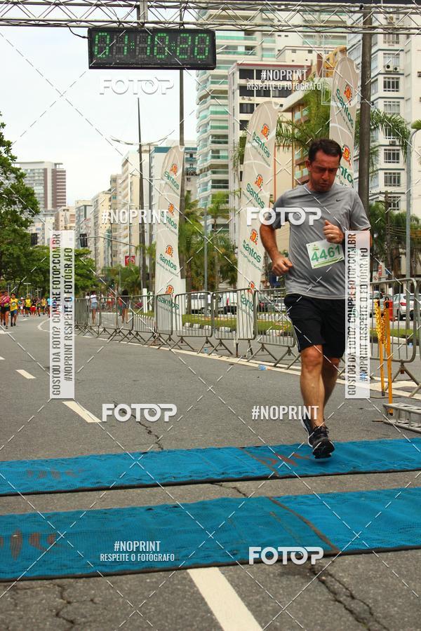 Buy your photos of the event34 CAMPEONATO SANTISTA DE PEDESTRIANISMO - 5 Etapa on Fotop