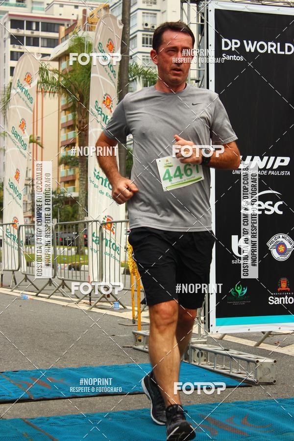 Buy your photos of the event34 CAMPEONATO SANTISTA DE PEDESTRIANISMO - 5 Etapa on Fotop