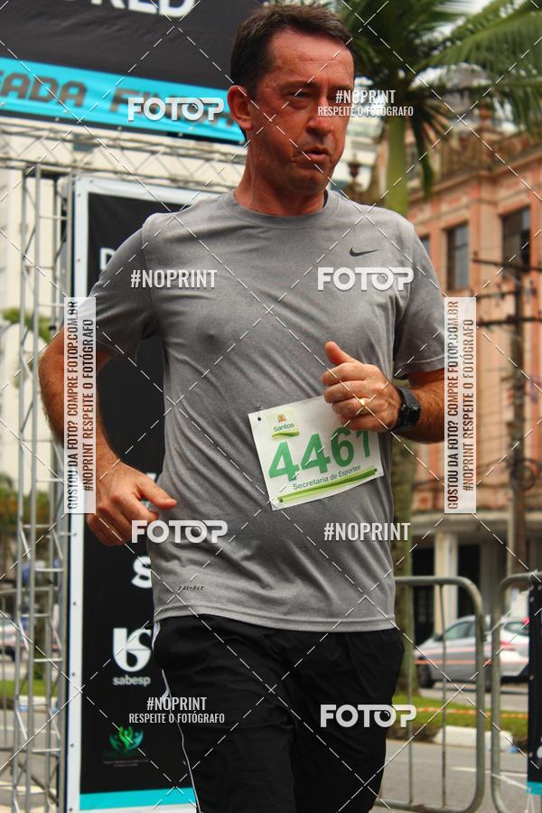 Buy your photos of the event34 CAMPEONATO SANTISTA DE PEDESTRIANISMO - 5 Etapa on Fotop