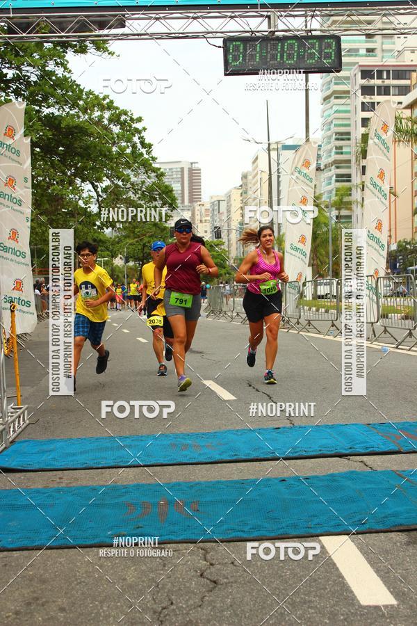 Buy your photos of the event34 CAMPEONATO SANTISTA DE PEDESTRIANISMO - 5 Etapa on Fotop