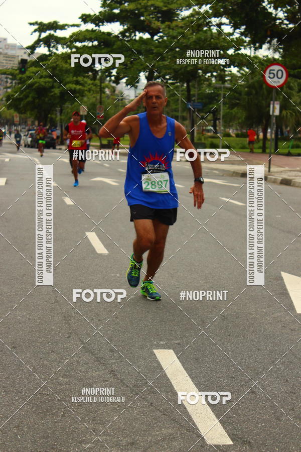 Achetez vos photos de l'vnement34 CAMPEONATO SANTISTA DE PEDESTRIANISMO - 5 Etapa sur Fotop