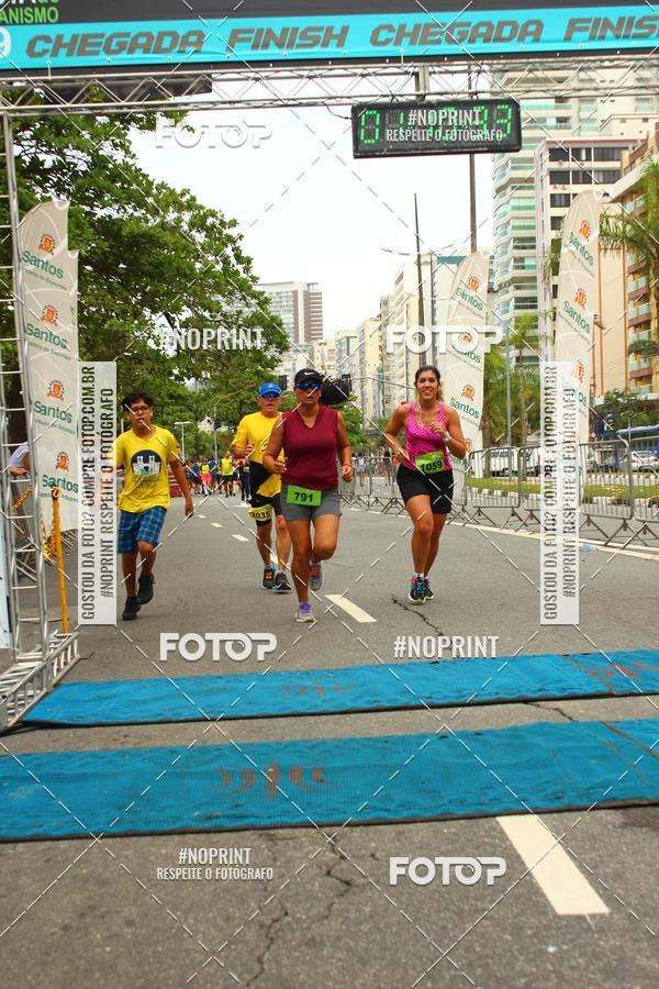 Buy your photos of the event34 CAMPEONATO SANTISTA DE PEDESTRIANISMO - 5 Etapa on Fotop