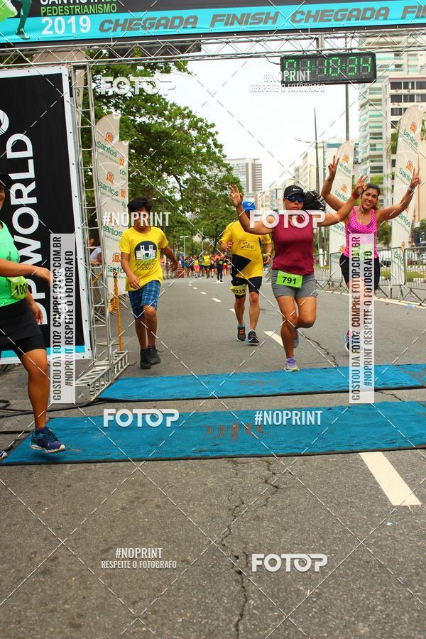 Buy your photos of the event34 CAMPEONATO SANTISTA DE PEDESTRIANISMO - 5 Etapa on Fotop