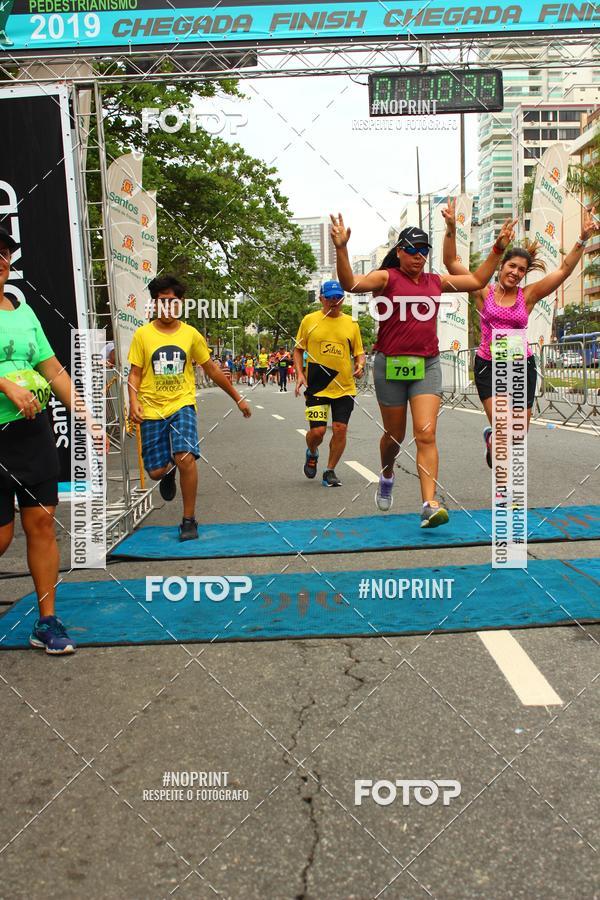 Buy your photos of the event34 CAMPEONATO SANTISTA DE PEDESTRIANISMO - 5 Etapa on Fotop