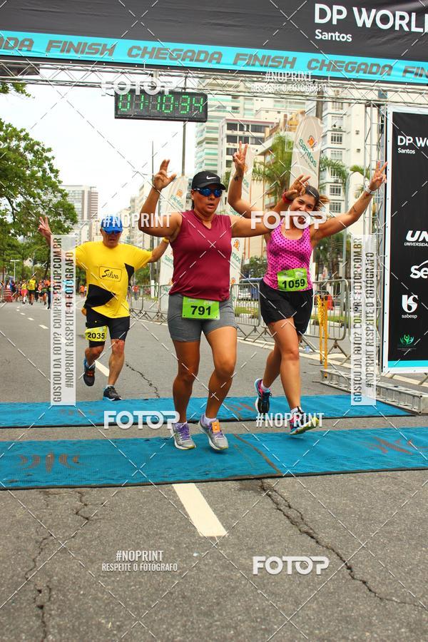 Buy your photos of the event34 CAMPEONATO SANTISTA DE PEDESTRIANISMO - 5 Etapa on Fotop
