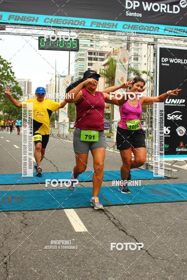Buy your photos of the event34 CAMPEONATO SANTISTA DE PEDESTRIANISMO - 5 Etapa on Fotop